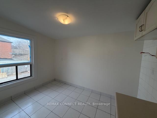 









267


Catharine

Street North, Unit 2,
Hamilton,




ON
L8L 4S8

