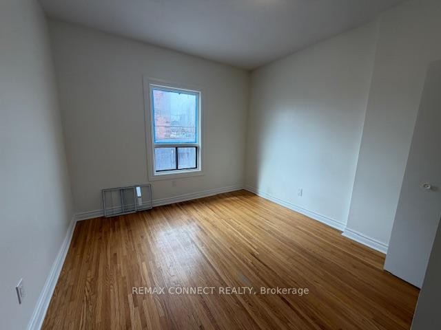 









267


Catharine

Street North, Unit 2,
Hamilton,




ON
L8L 4S8

