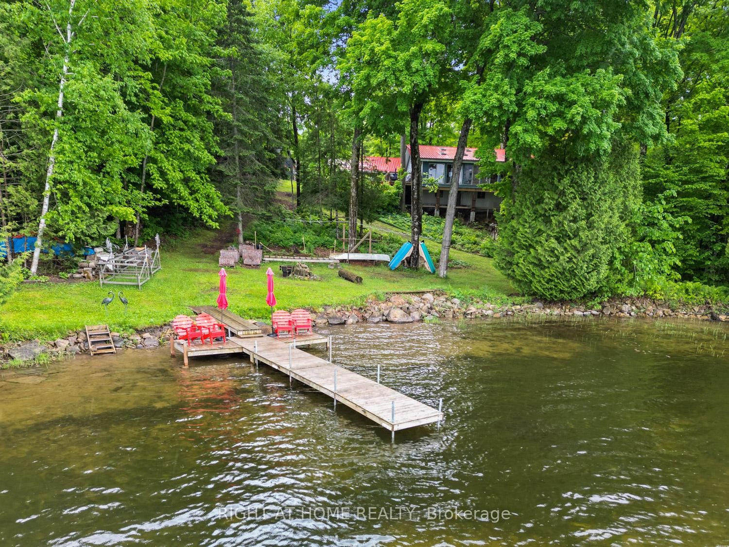 









96


Suter

Drive,
Kawartha Lakes,




ON
K0M 2B0

