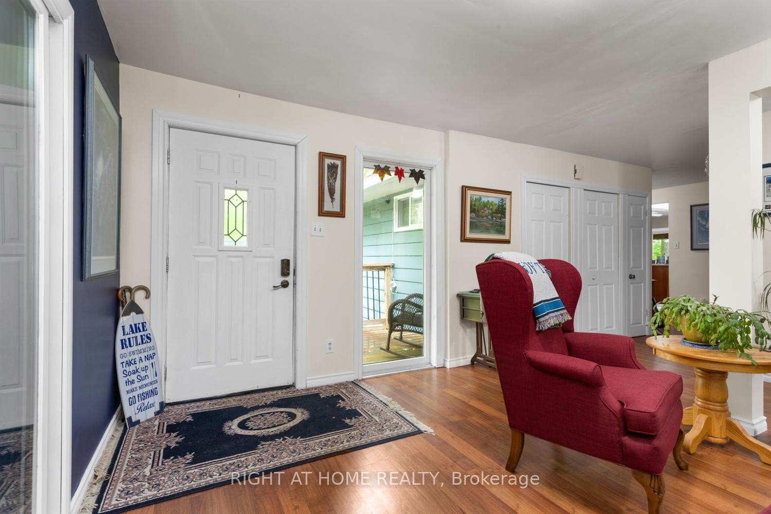 









96


Suter

Drive,
Kawartha Lakes,




ON
K0M 2B0

