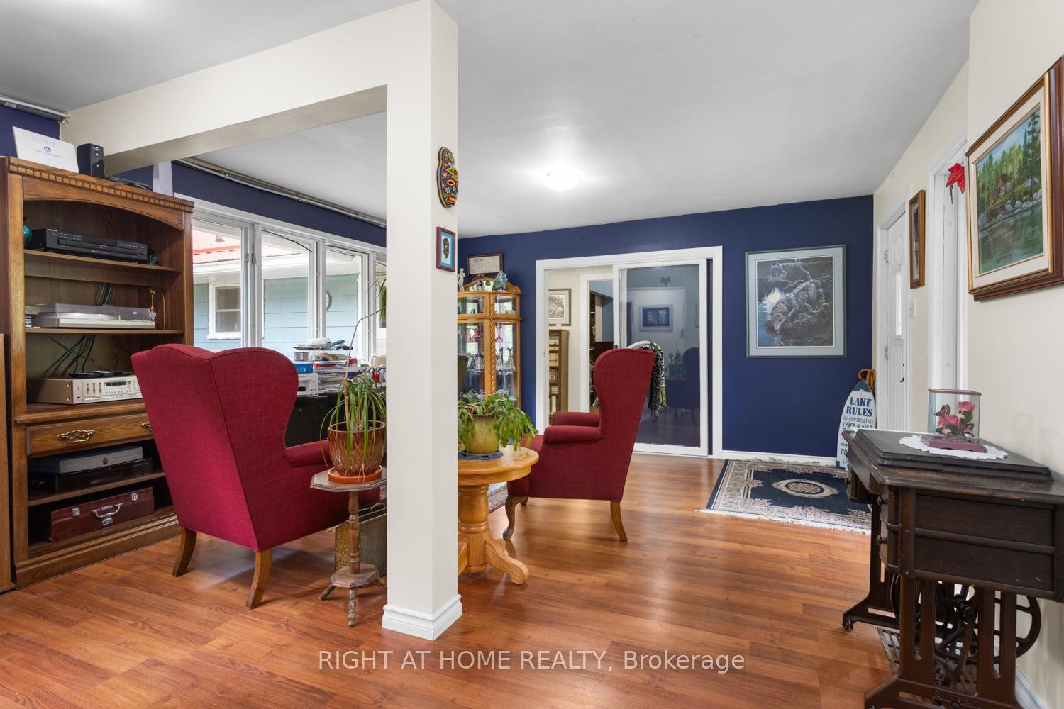 









96


Suter

Drive,
Kawartha Lakes,




ON
K0M 2B0


