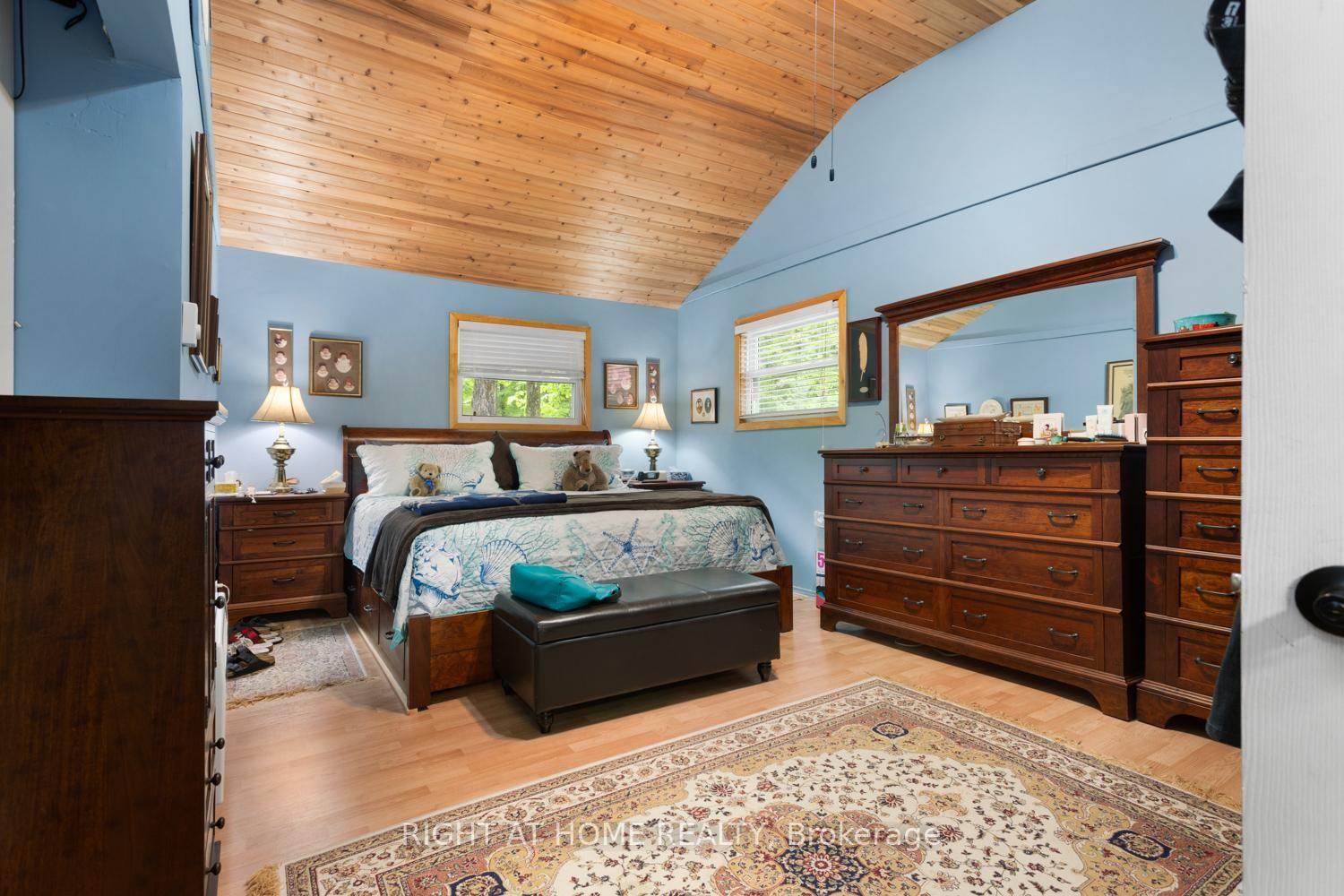 









96


Suter

Drive,
Kawartha Lakes,




ON
K0M 2B0

