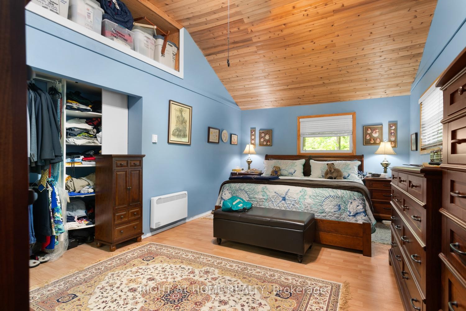 









96


Suter

Drive,
Kawartha Lakes,




ON
K0M 2B0

