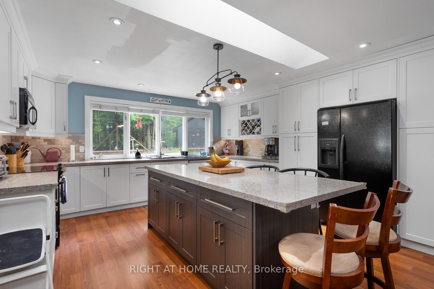 









96


Suter

Drive,
Kawartha Lakes,




ON
K0M 2B0

