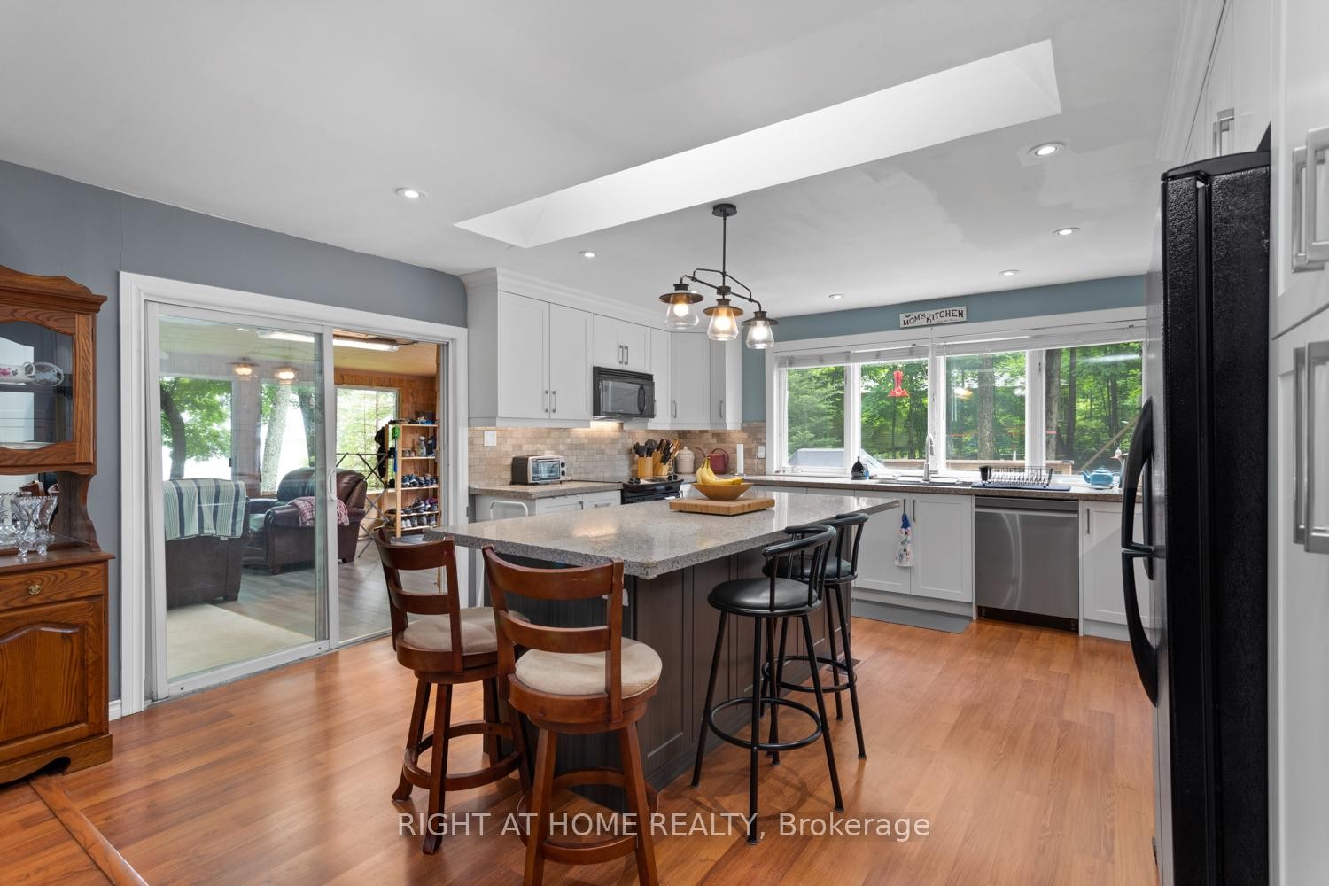 









96


Suter

Drive,
Kawartha Lakes,




ON
K0M 2B0

