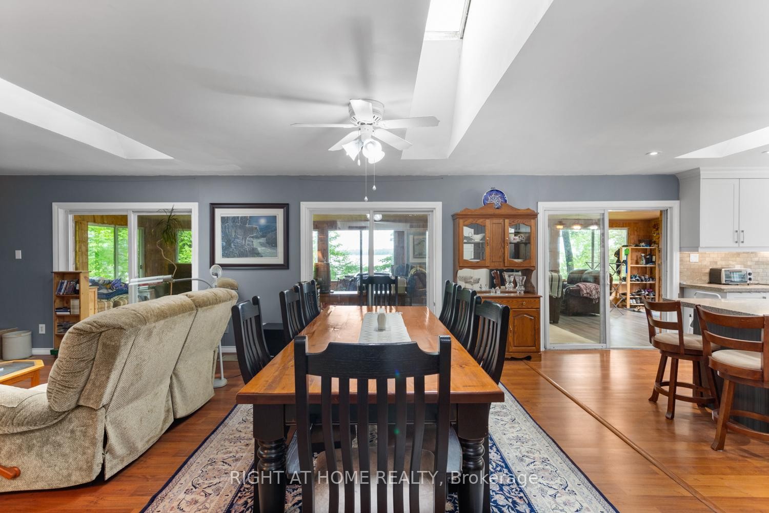 









96


Suter

Drive,
Kawartha Lakes,




ON
K0M 2B0

