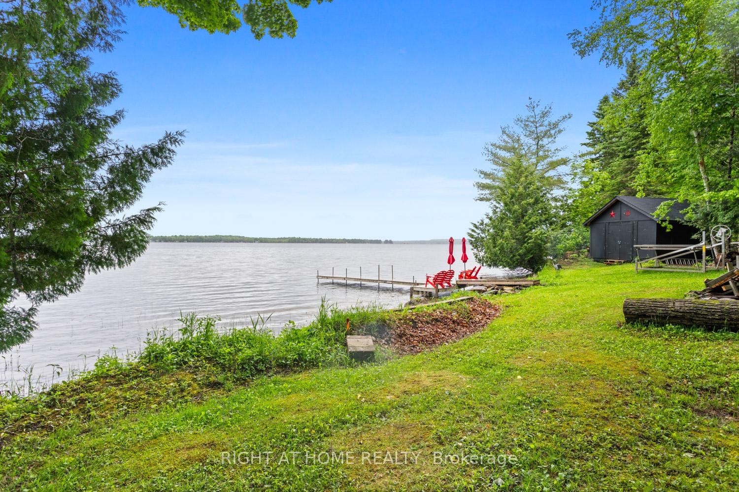 









96


Suter

Drive,
Kawartha Lakes,




ON
K0M 2B0

