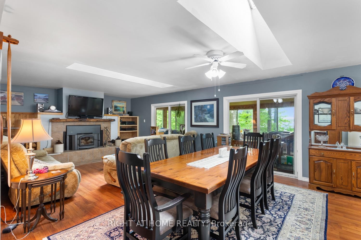 









96


Suter

Drive,
Kawartha Lakes,




ON
K0M 2B0

