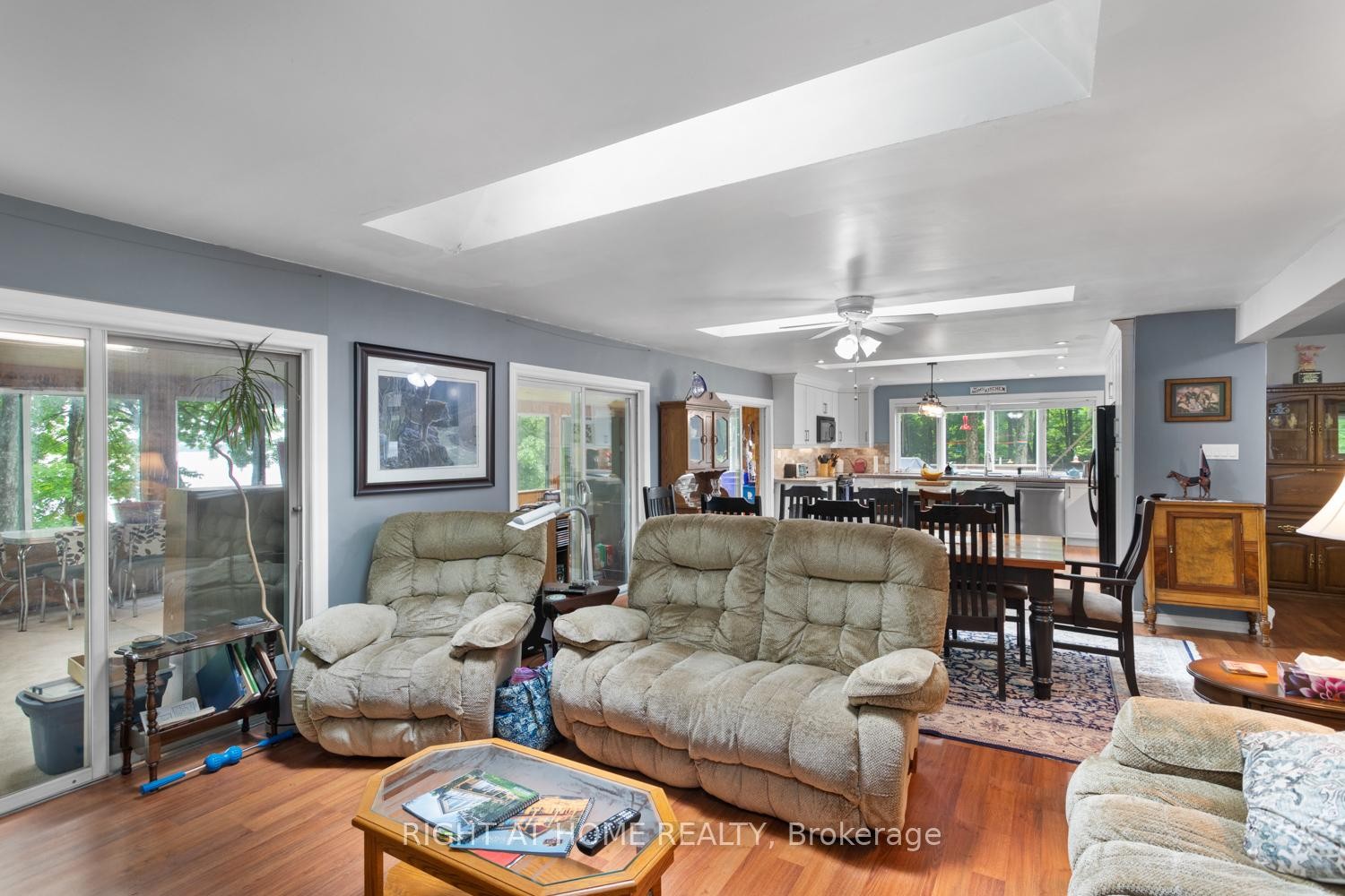 









96


Suter

Drive,
Kawartha Lakes,




ON
K0M 2B0

