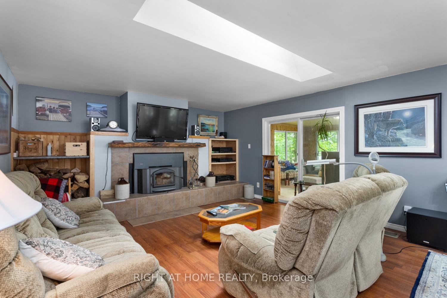









96


Suter

Drive,
Kawartha Lakes,




ON
K0M 2B0

