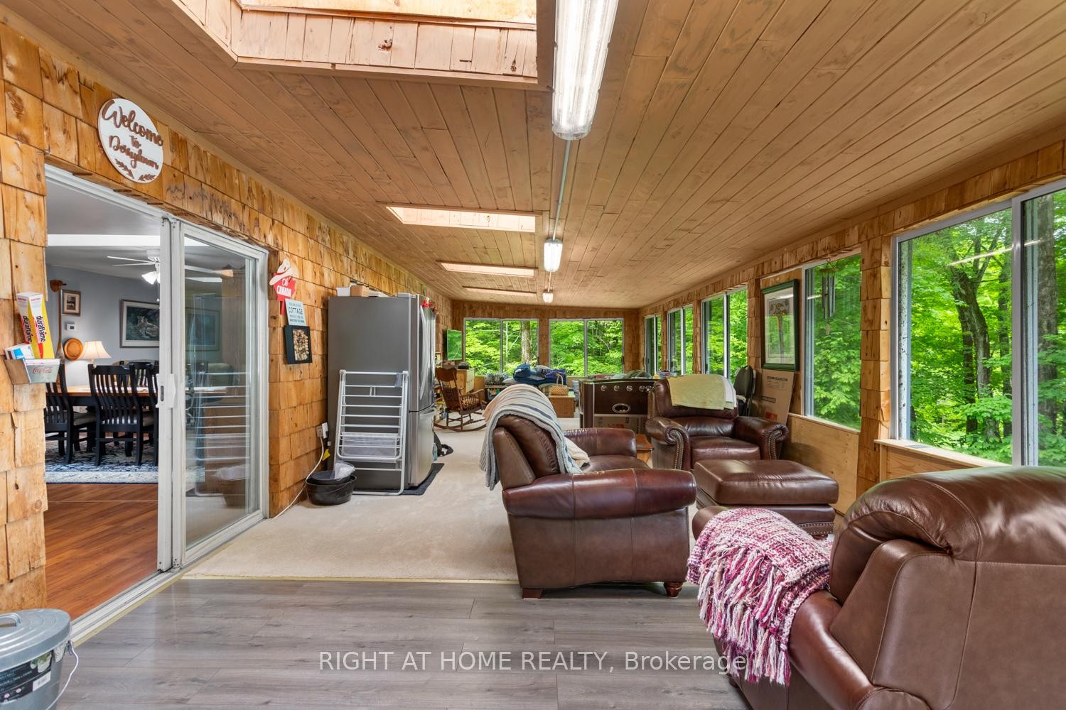 









96


Suter

Drive,
Kawartha Lakes,




ON
K0M 2B0

