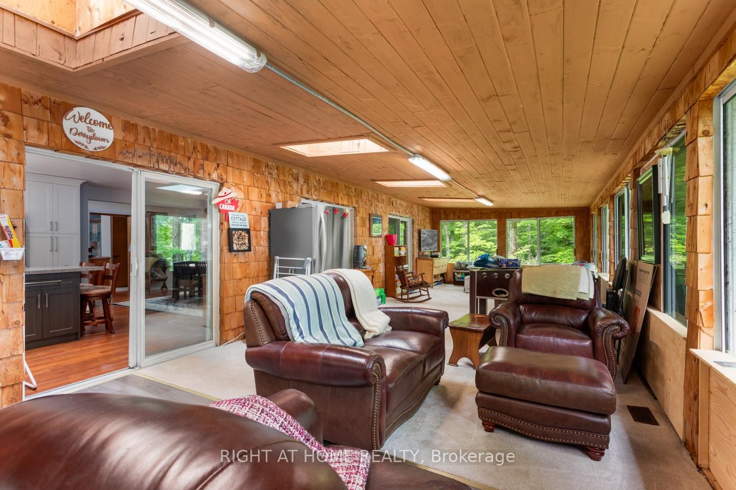









96


Suter

Drive,
Kawartha Lakes,




ON
K0M 2B0

