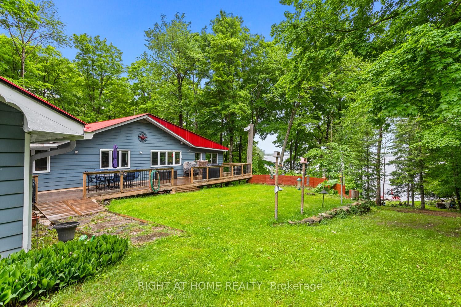 









96


Suter

Drive,
Kawartha Lakes,




ON
K0M 2B0

