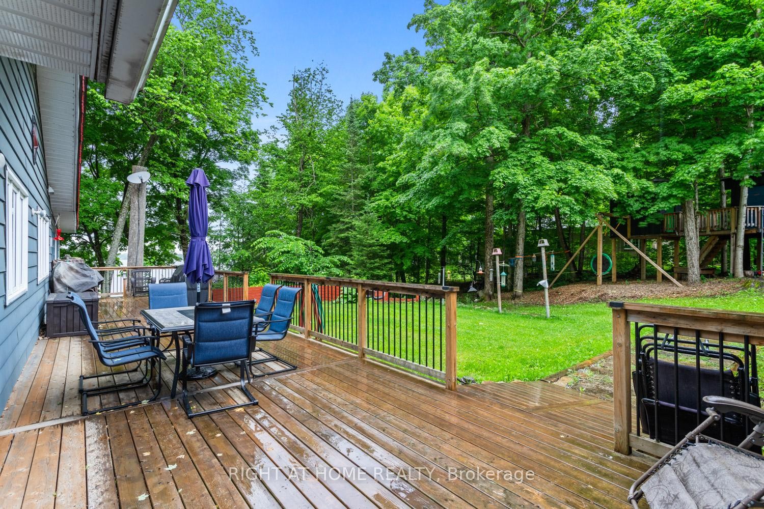 









96


Suter

Drive,
Kawartha Lakes,




ON
K0M 2B0

