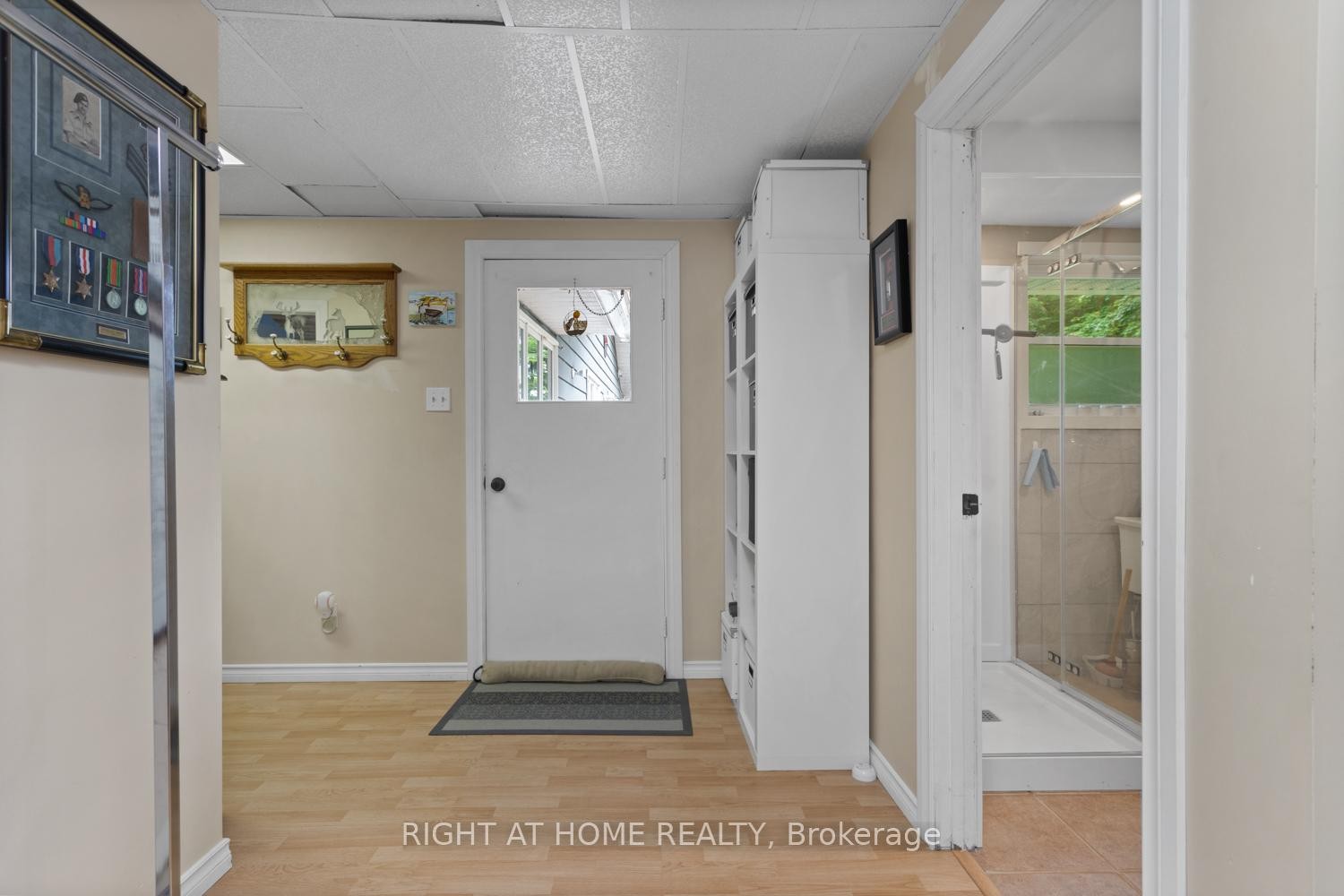 









96


Suter

Drive,
Kawartha Lakes,




ON
K0M 2B0

