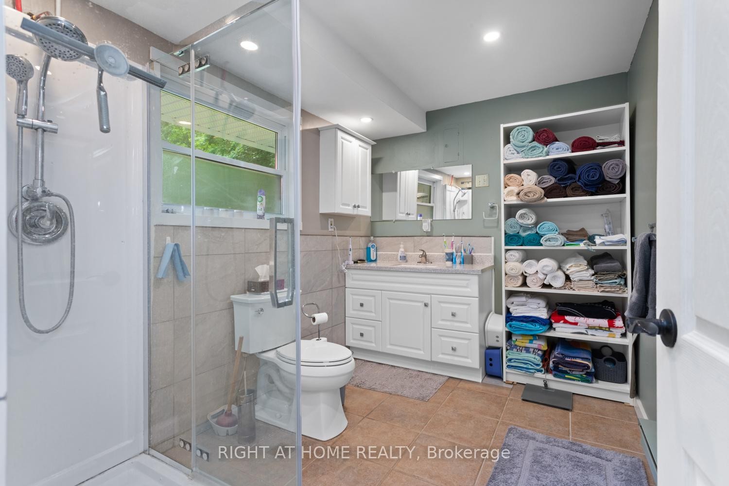 









96


Suter

Drive,
Kawartha Lakes,




ON
K0M 2B0

