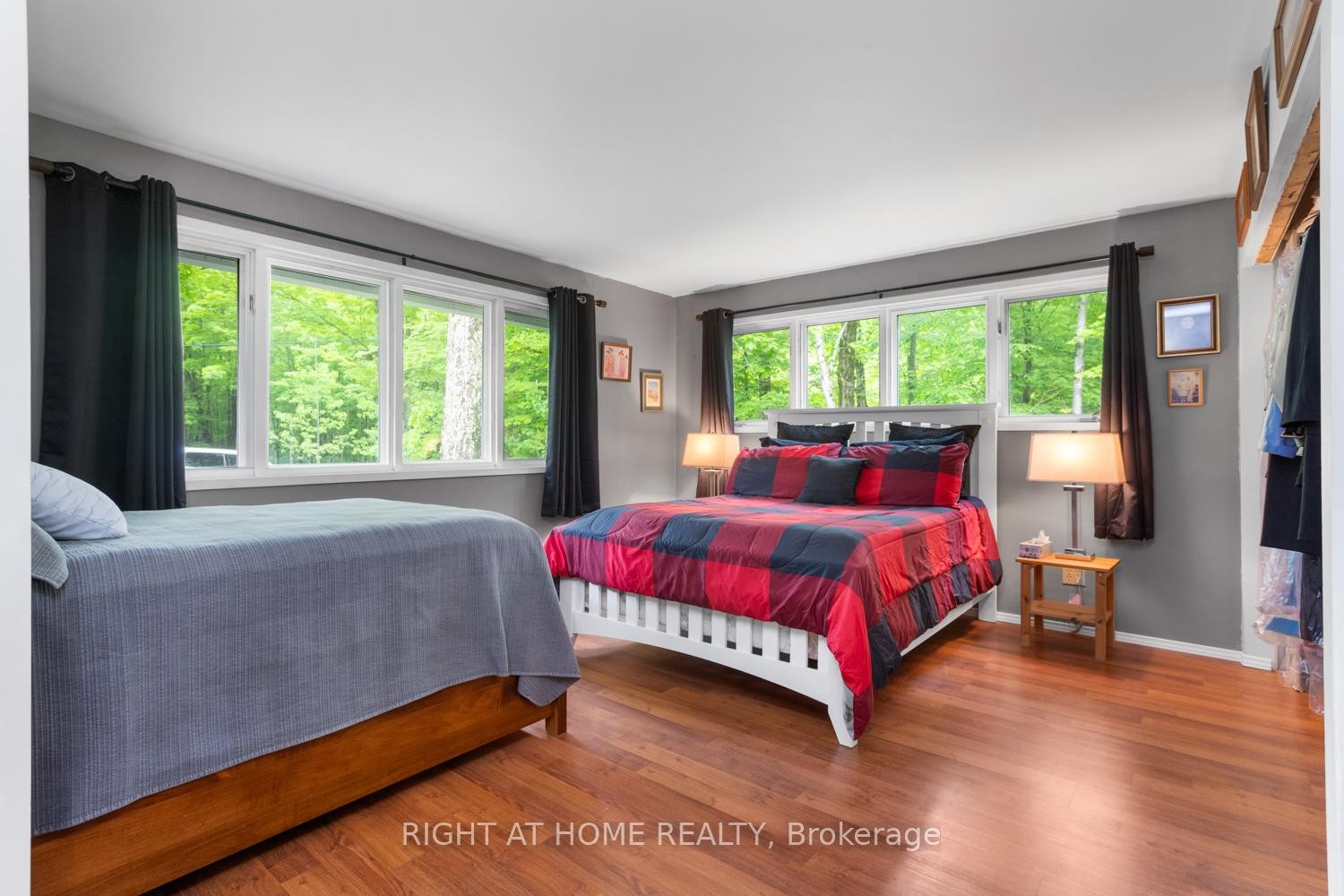 









96


Suter

Drive,
Kawartha Lakes,




ON
K0M 2B0

