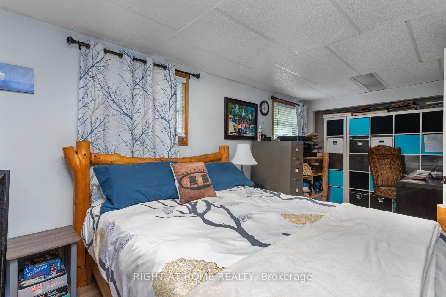 









96


Suter

Drive,
Kawartha Lakes,




ON
K0M 2B0

