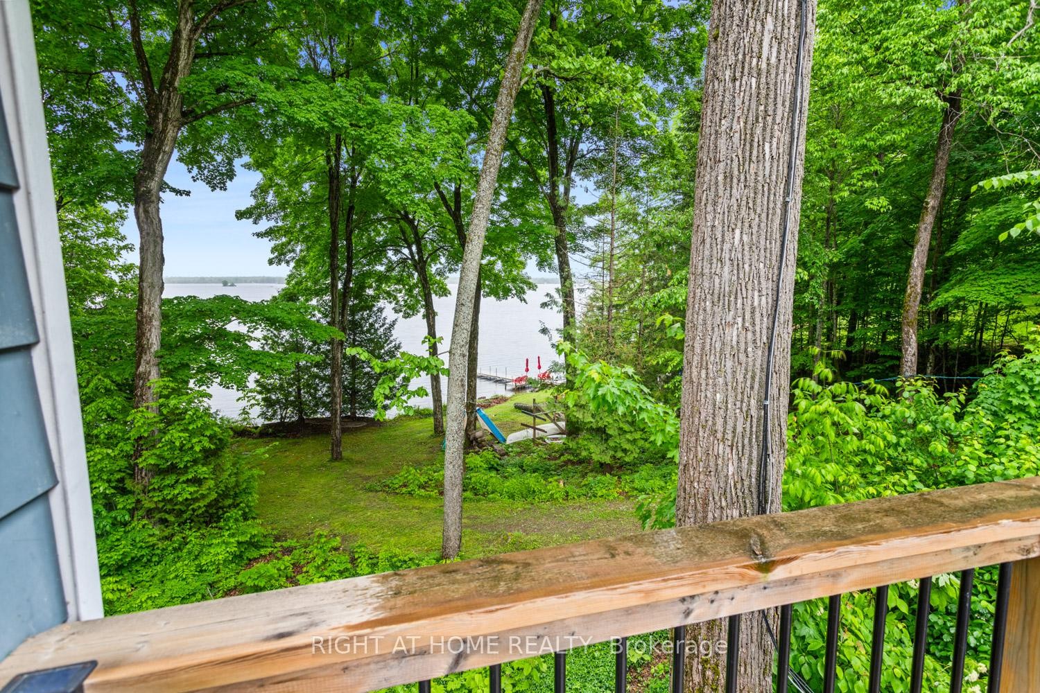 









96


Suter

Drive,
Kawartha Lakes,




ON
K0M 2B0

