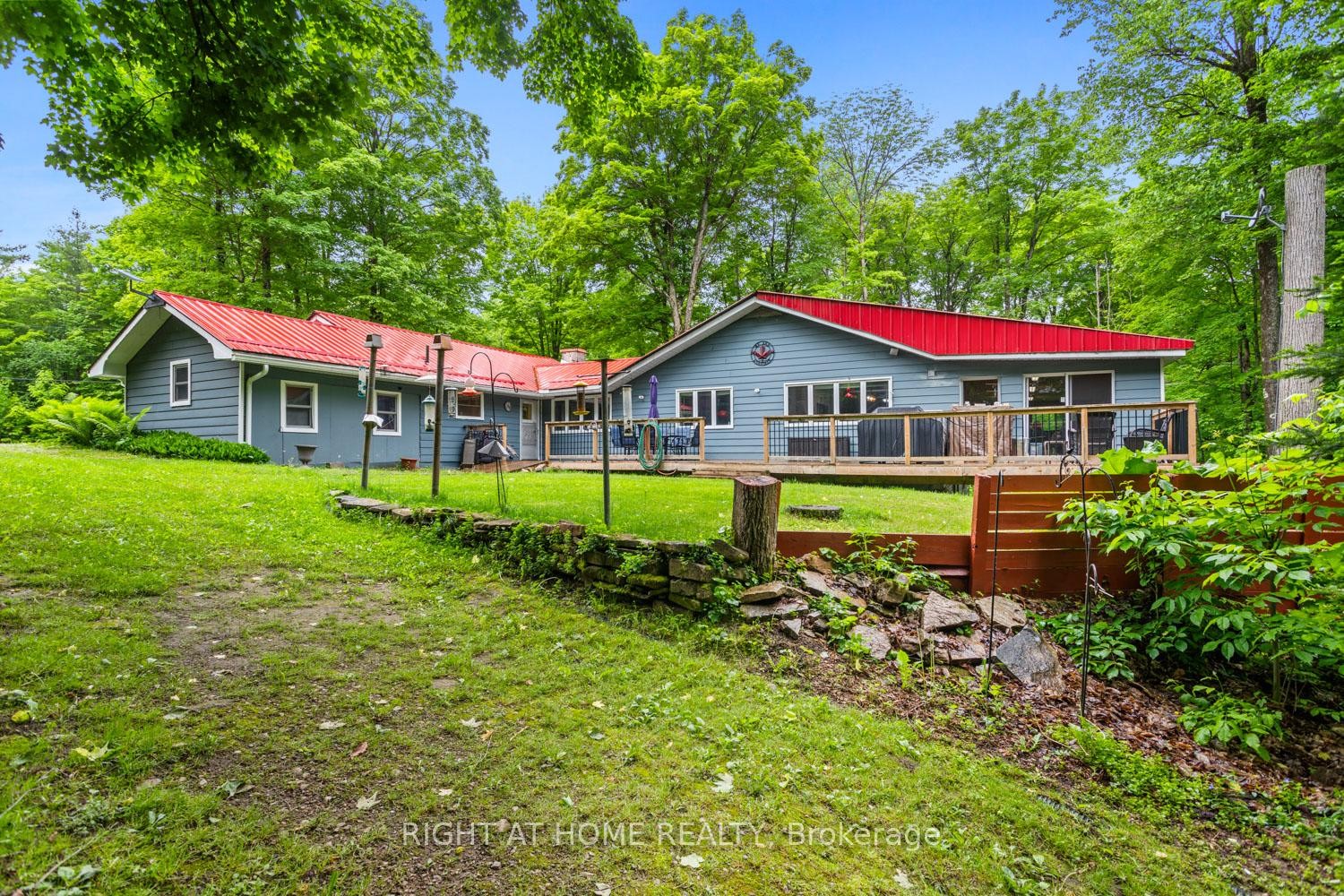 









96


Suter

Drive,
Kawartha Lakes,




ON
K0M 2B0

