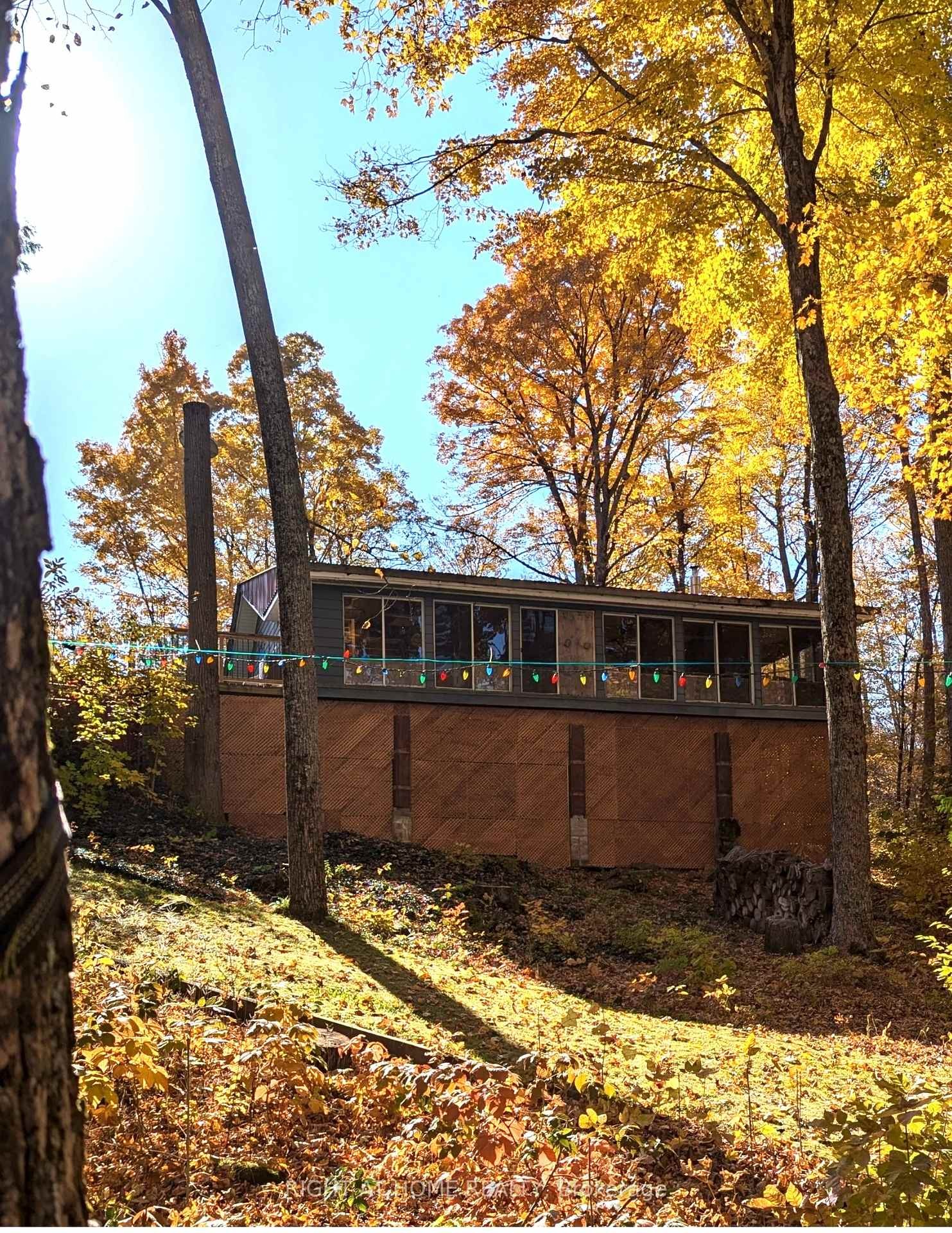 









96


Suter

Drive,
Kawartha Lakes,




ON
K0M 2B0

