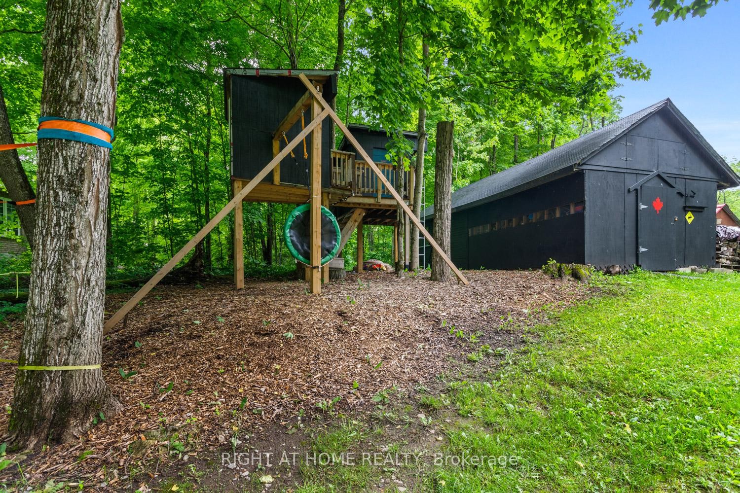 









96


Suter

Drive,
Kawartha Lakes,




ON
K0M 2B0

