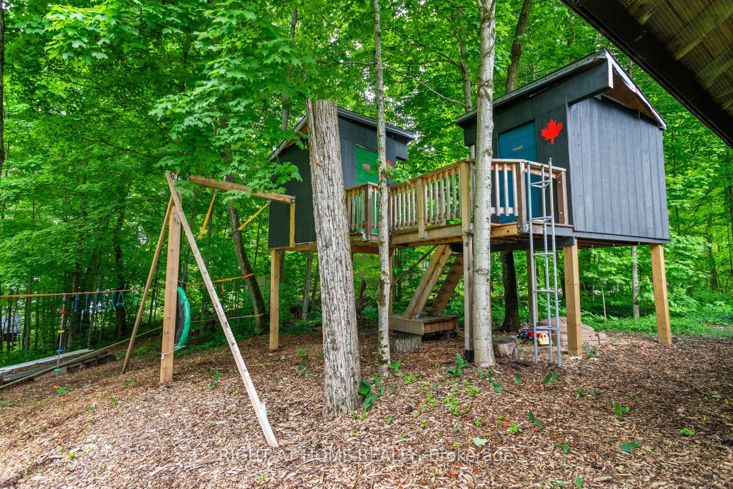 









96


Suter

Drive,
Kawartha Lakes,




ON
K0M 2B0


