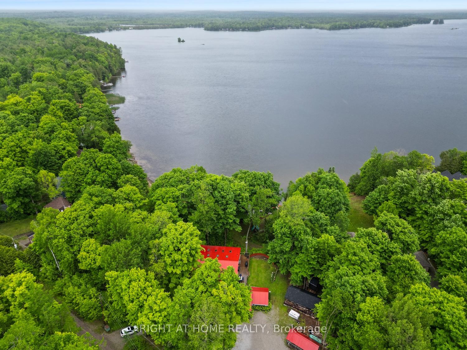 









96


Suter

Drive,
Kawartha Lakes,




ON
K0M 2B0

