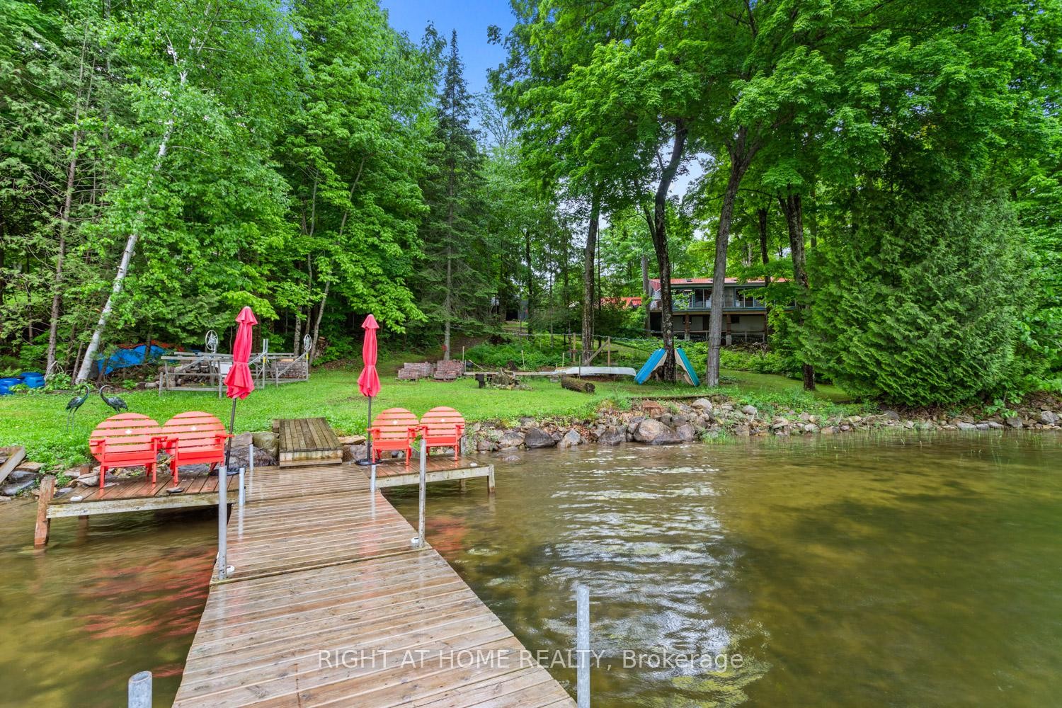 









96


Suter

Drive,
Kawartha Lakes,




ON
K0M 2B0

