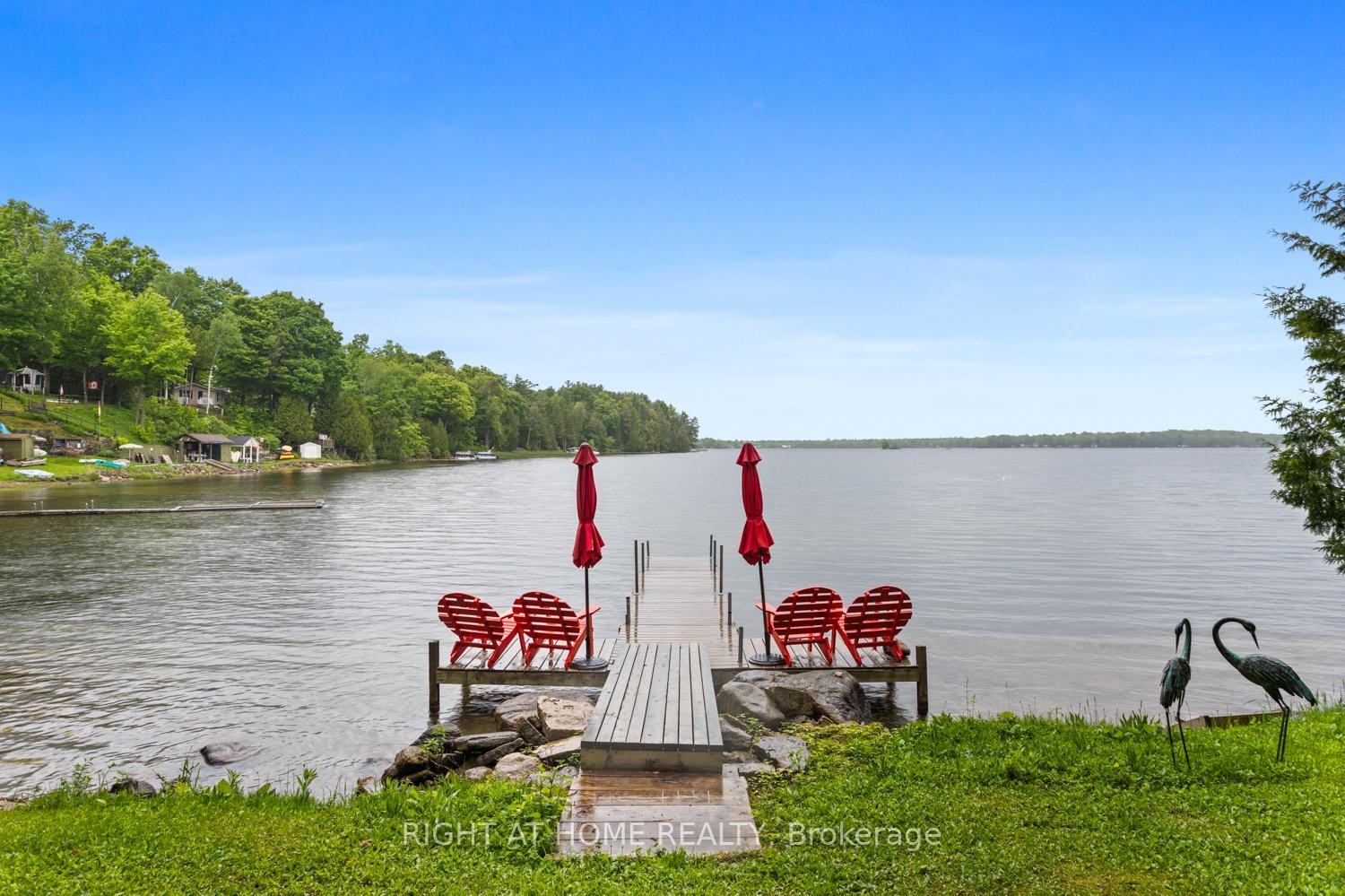 









96


Suter

Drive,
Kawartha Lakes,




ON
K0M 2B0


