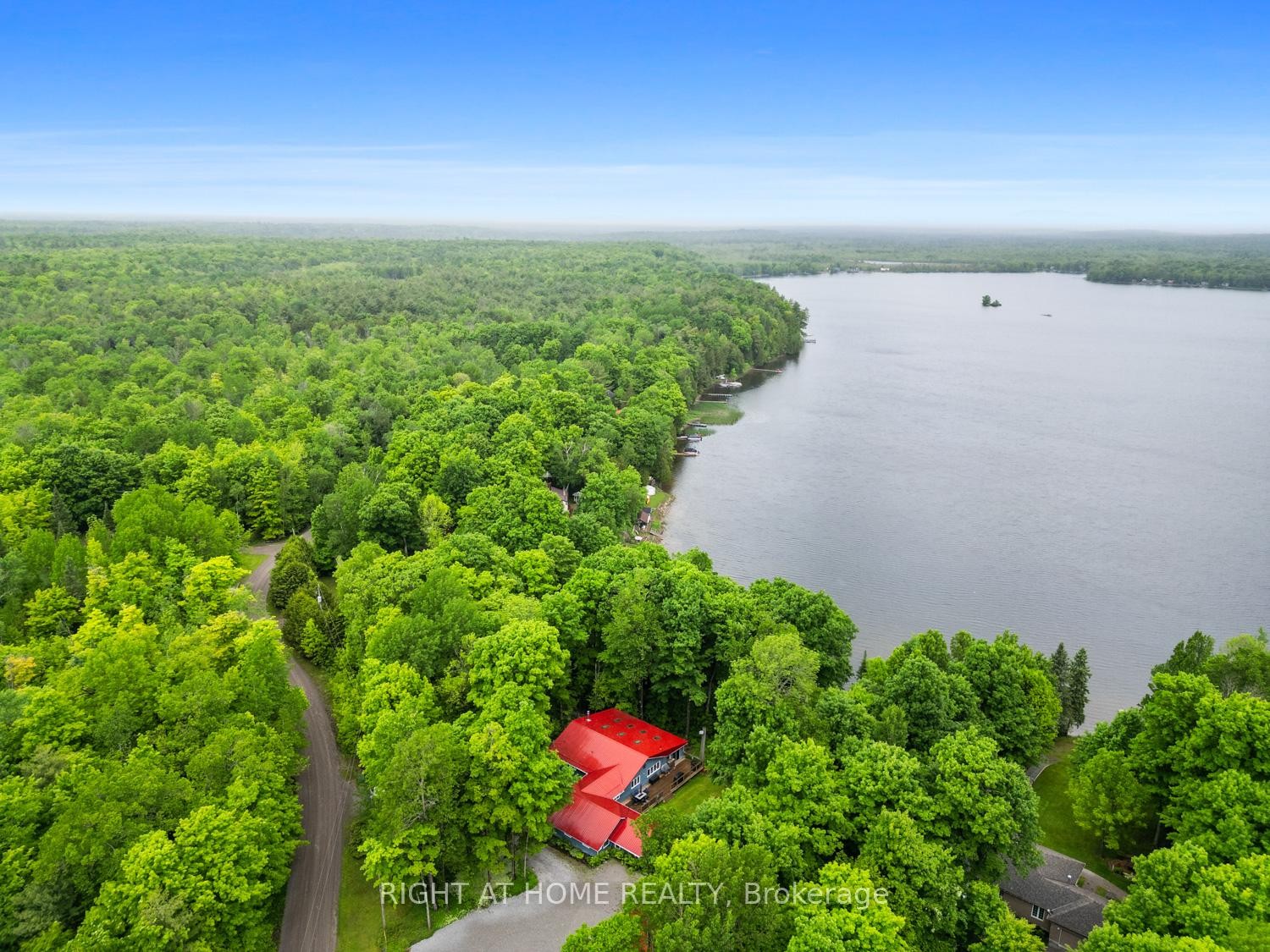 









96


Suter

Drive,
Kawartha Lakes,




ON
K0M 2B0

