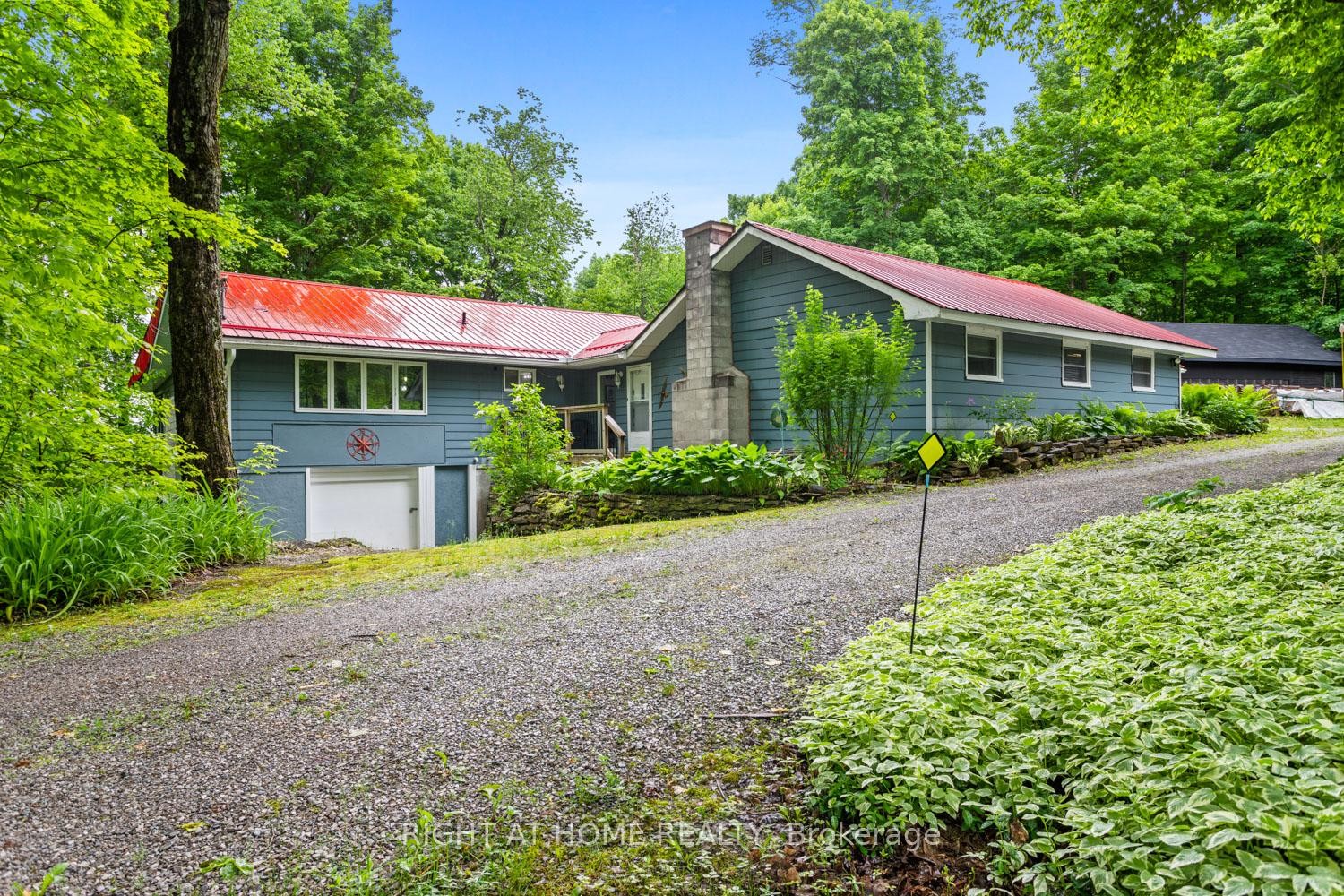 









96


Suter

Drive,
Kawartha Lakes,




ON
K0M 2B0


