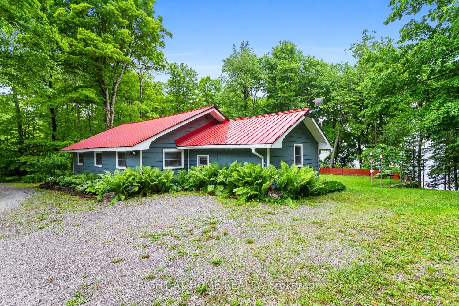 









96


Suter

Drive,
Kawartha Lakes,




ON
K0M 2B0

