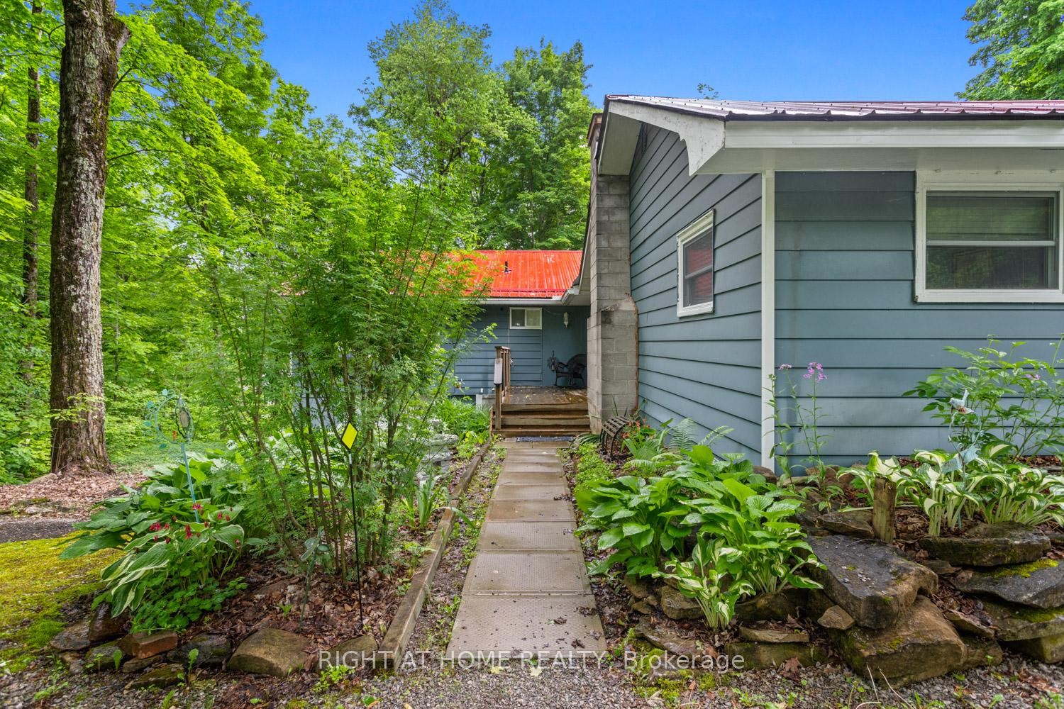 









96


Suter

Drive,
Kawartha Lakes,




ON
K0M 2B0

