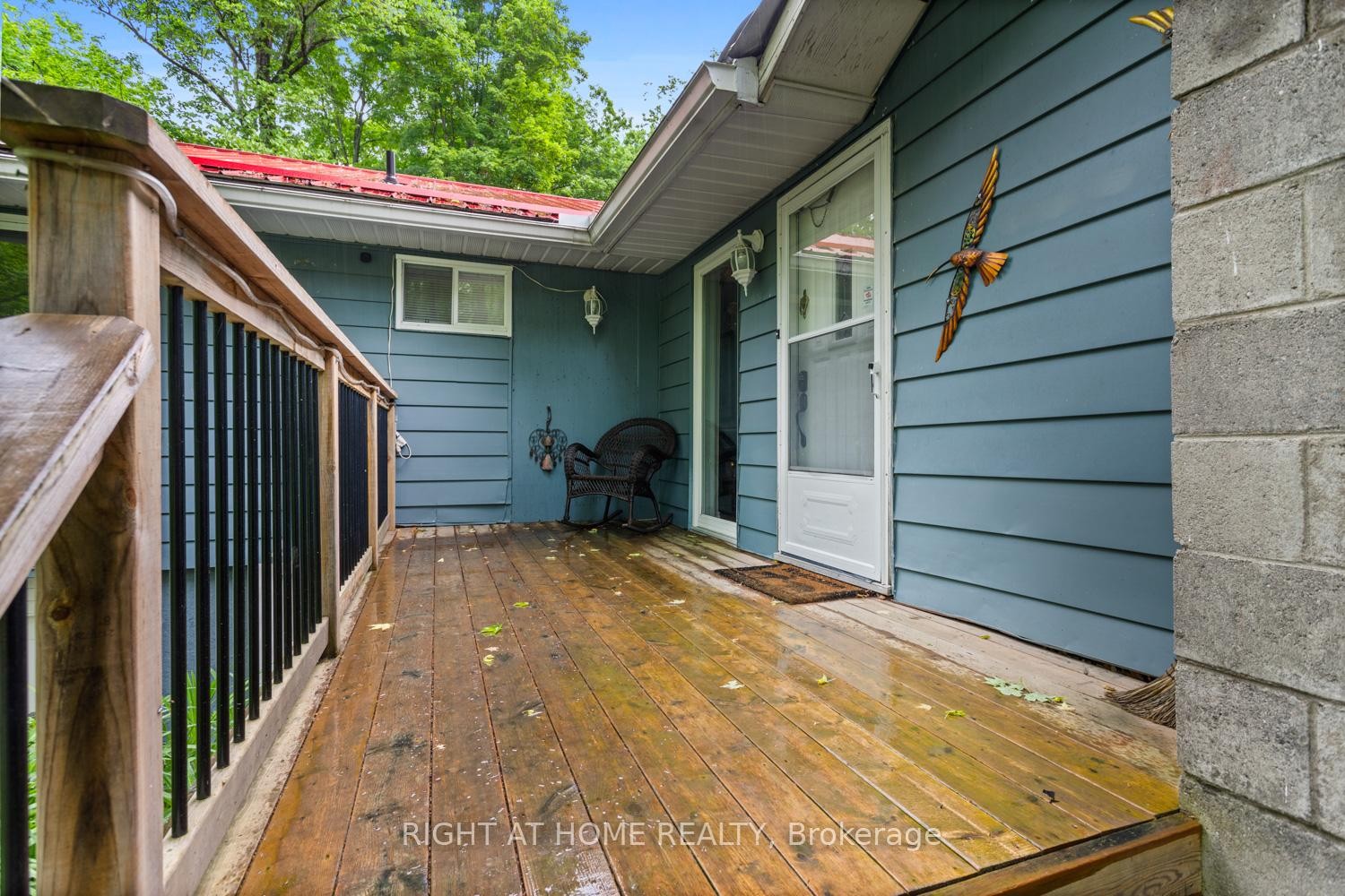









96


Suter

Drive,
Kawartha Lakes,




ON
K0M 2B0

