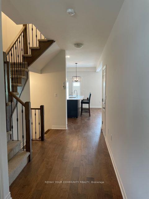 









4297


East

Avenue,
Lincoln,




ON
L0R 1B6

