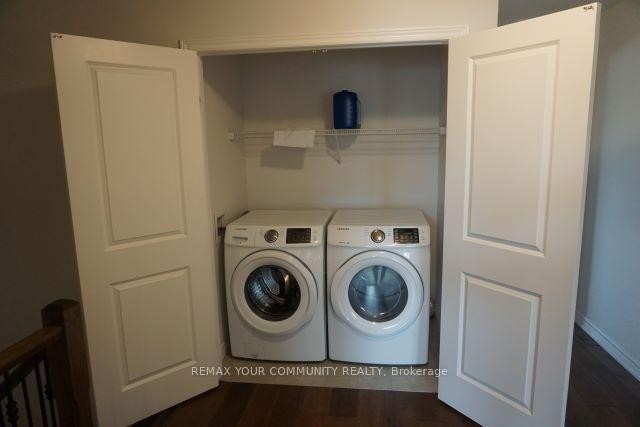 









4297


East

Avenue,
Lincoln,




ON
L0R 1B6

