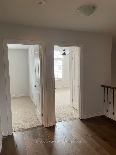 









4297


East

Avenue,
Lincoln,




ON
L0R 1B6

