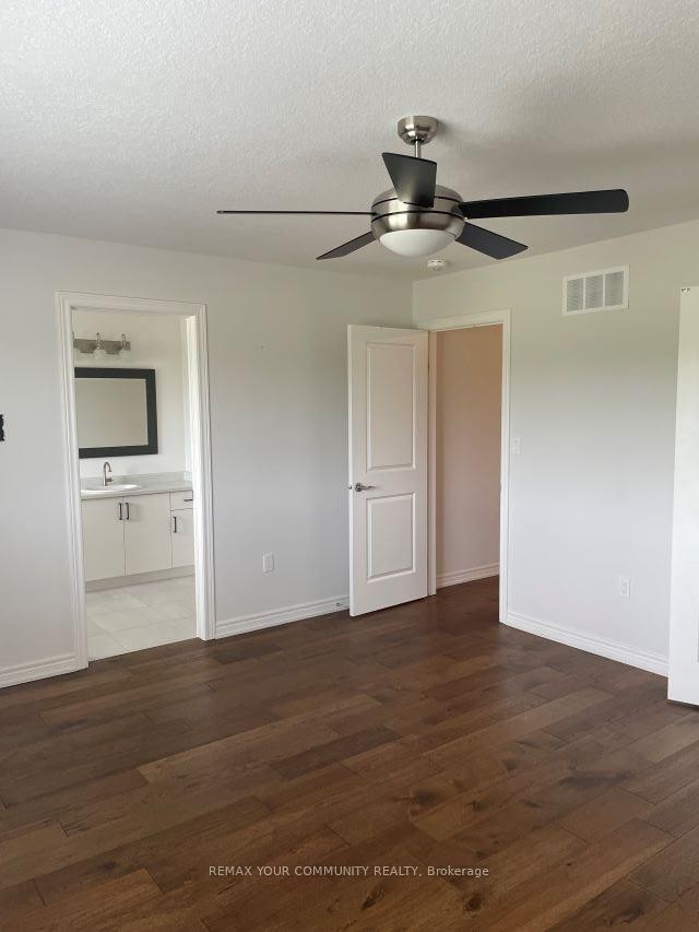 









4297


East

Avenue,
Lincoln,




ON
L0R 1B6

