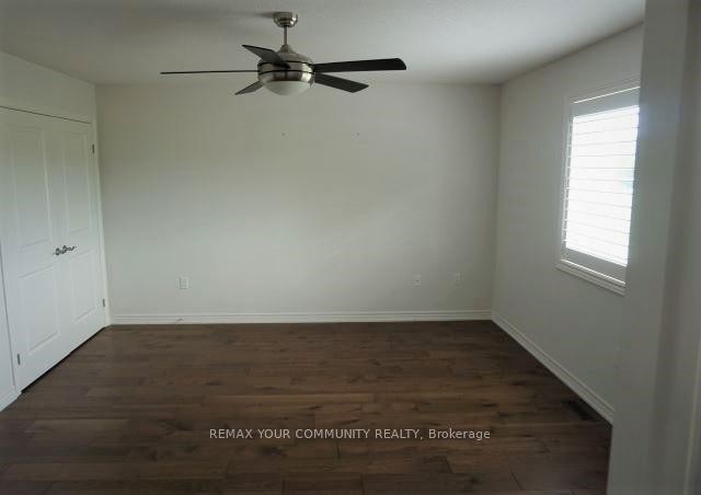 









4297


East

Avenue,
Lincoln,




ON
L0R 1B6

