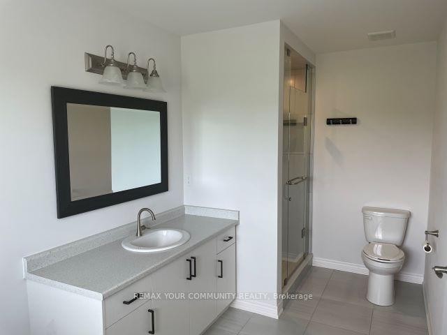 









4297


East

Avenue,
Lincoln,




ON
L0R 1B6

