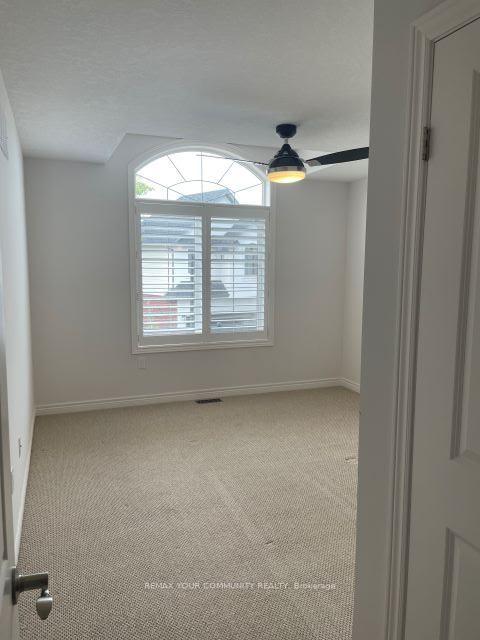 









4297


East

Avenue,
Lincoln,




ON
L0R 1B6

