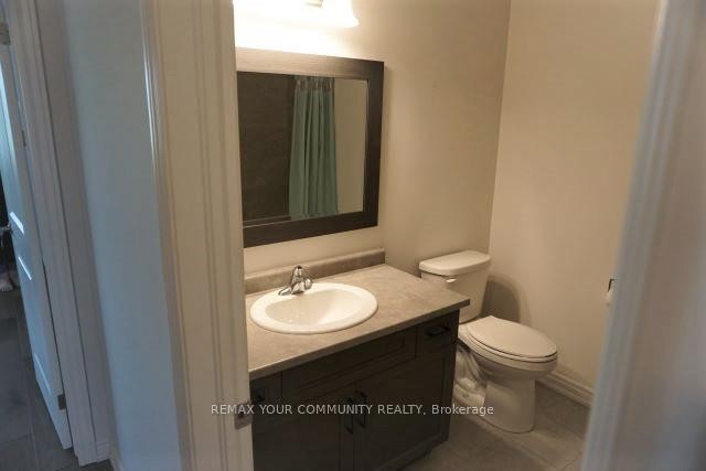 









4297


East

Avenue,
Lincoln,




ON
L0R 1B6

