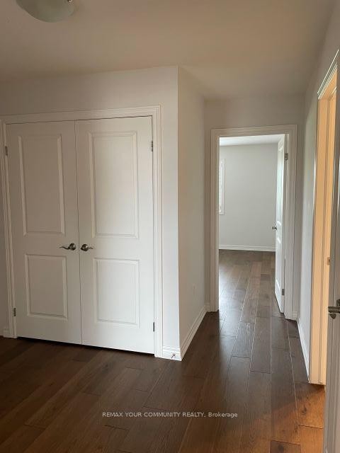 









4297


East

Avenue,
Lincoln,




ON
L0R 1B6


