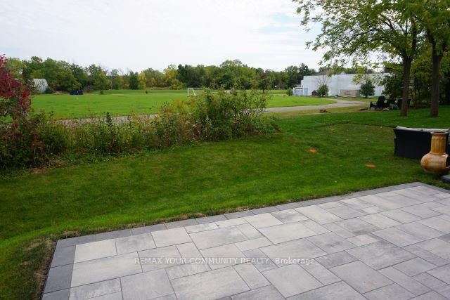 









4297


East

Avenue,
Lincoln,




ON
L0R 1B6

