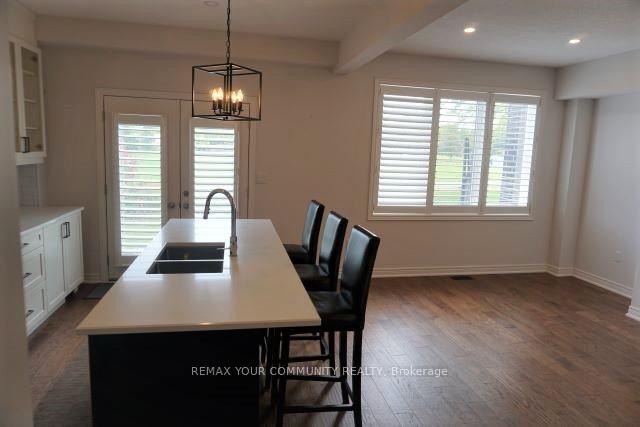 









4297


East

Avenue,
Lincoln,




ON
L0R 1B6

