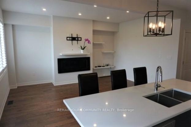 









4297


East

Avenue,
Lincoln,




ON
L0R 1B6

