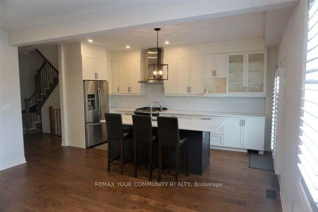 









4297


East

Avenue,
Lincoln,




ON
L0R 1B6

