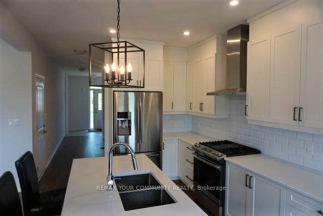 









4297


East

Avenue,
Lincoln,




ON
L0R 1B6

