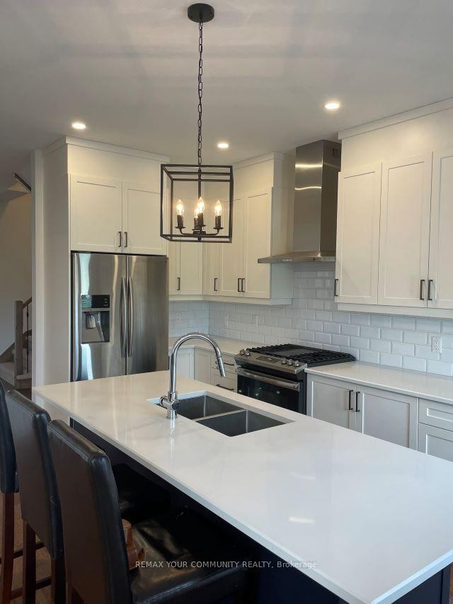 









4297


East

Avenue,
Lincoln,




ON
L0R 1B6

